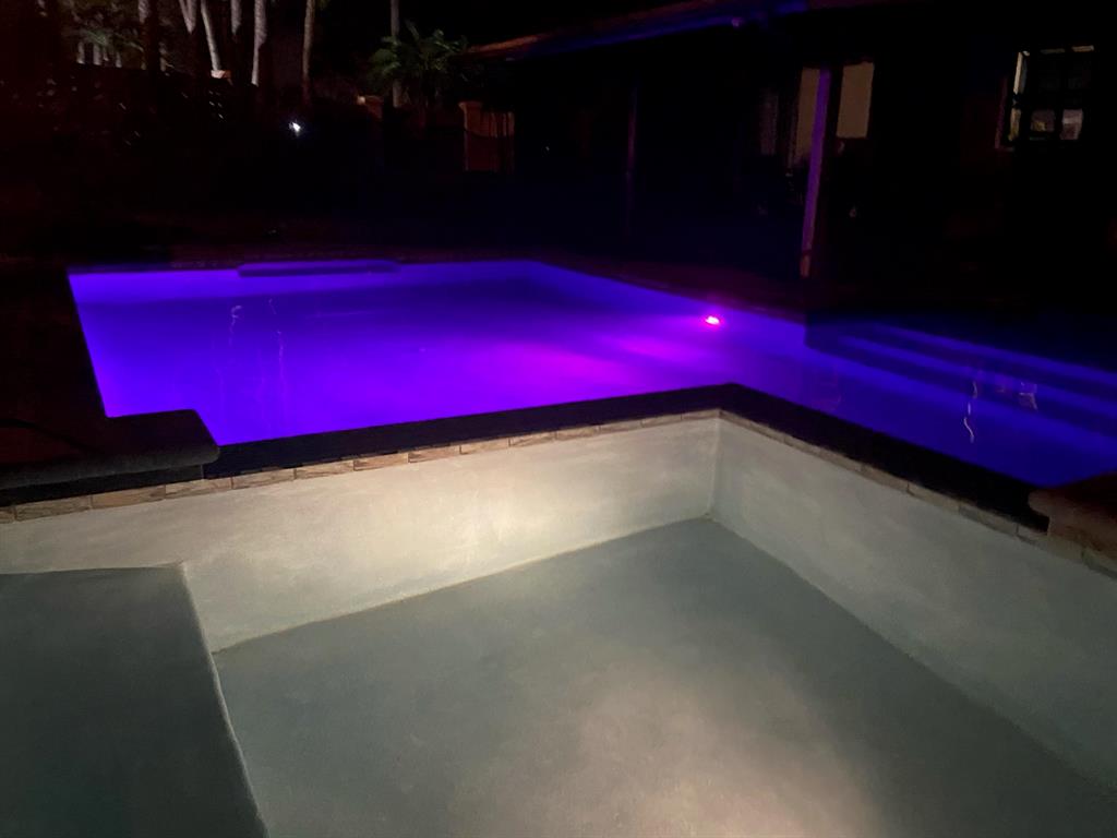 WOODLAND CREEK 1 - Residential