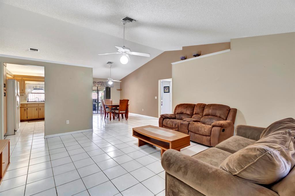 WOODLAND CREEK 1 - Residential