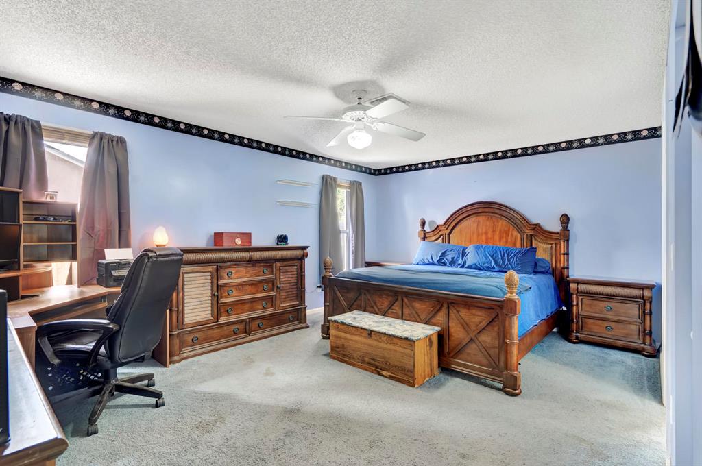 WOODLAND CREEK 1 - Residential