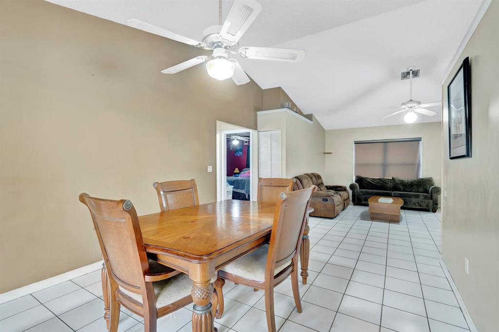 WOODLAND CREEK 1 - Residential