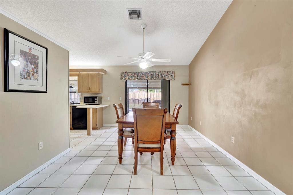 WOODLAND CREEK 1 - Residential