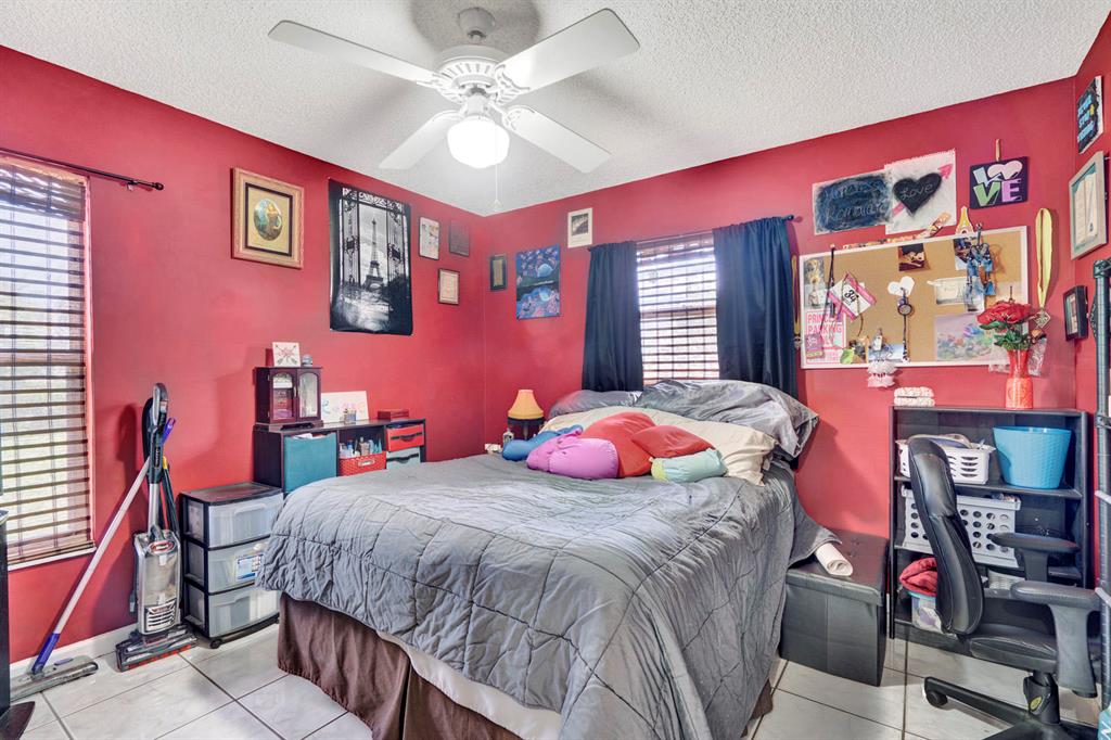 WOODLAND CREEK 1 - Residential