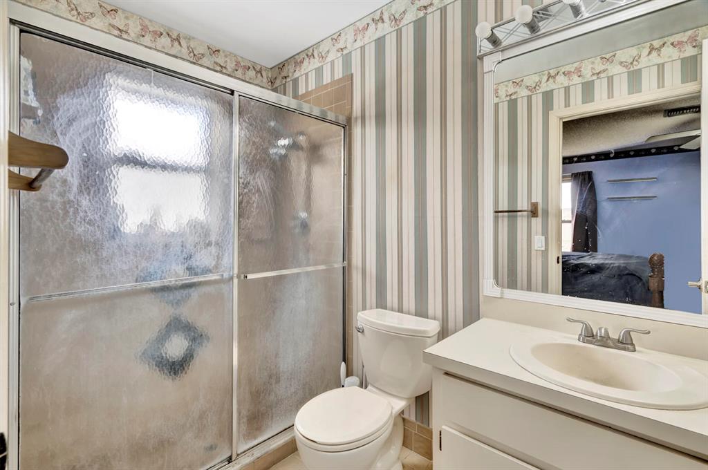 WOODLAND CREEK 1 - Residential