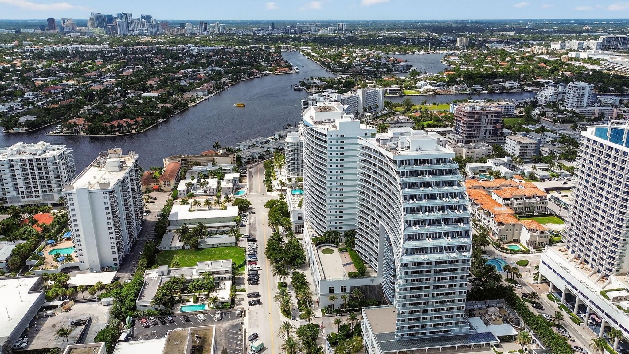 3101 Bayshore Drive Drive 2106