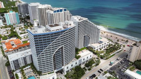 3101 Bayshore Drive Drive 2106 Fort Lauderdale FL 33304