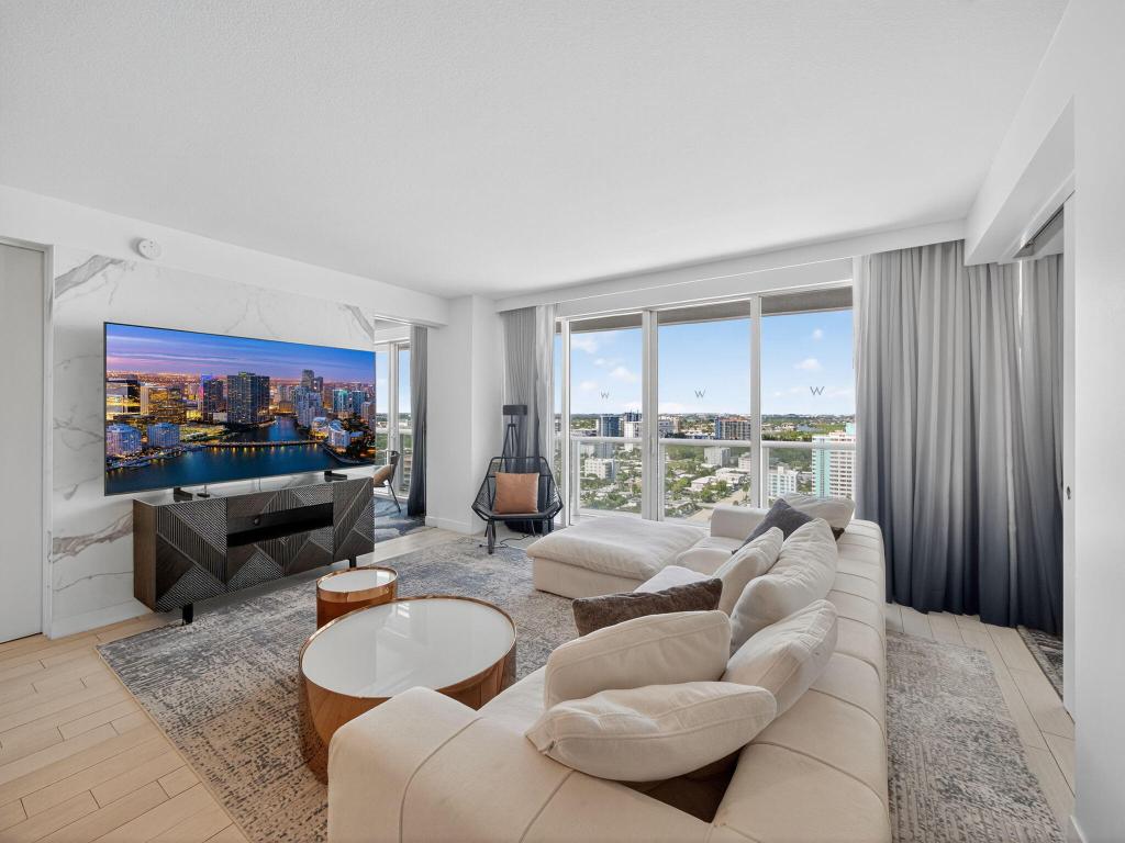 3101 Bayshore Drive Drive 2106