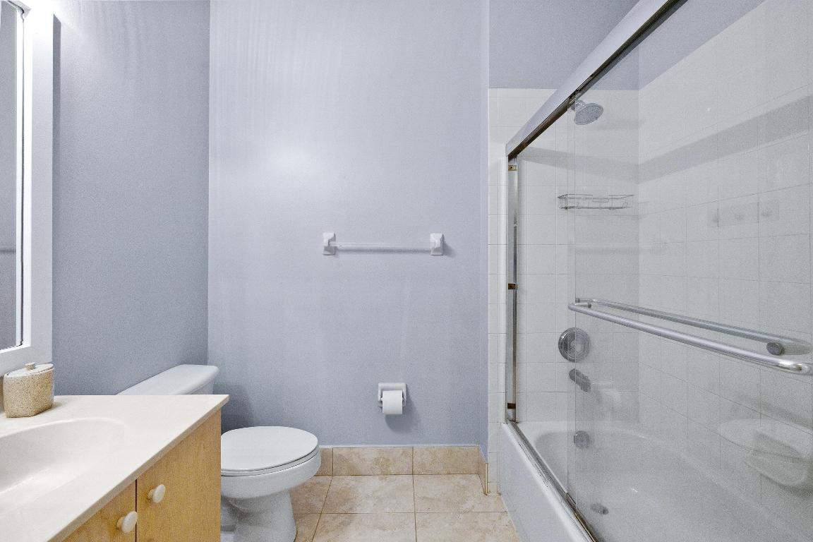 ANDROS ISLES - Residential