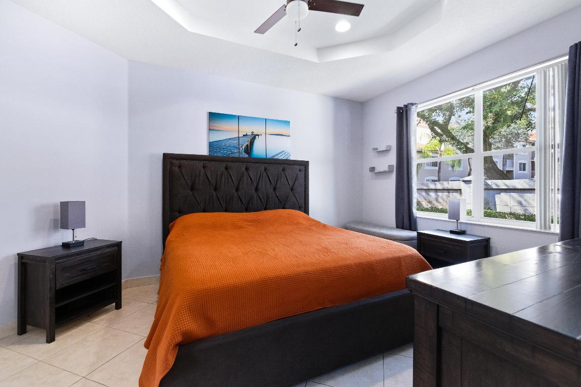 ANDROS ISLES - Residential