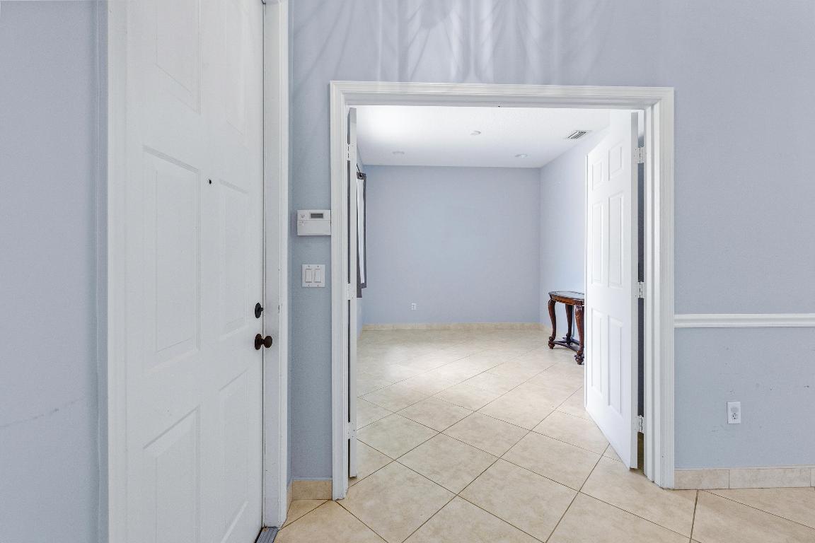 ANDROS ISLES - Residential