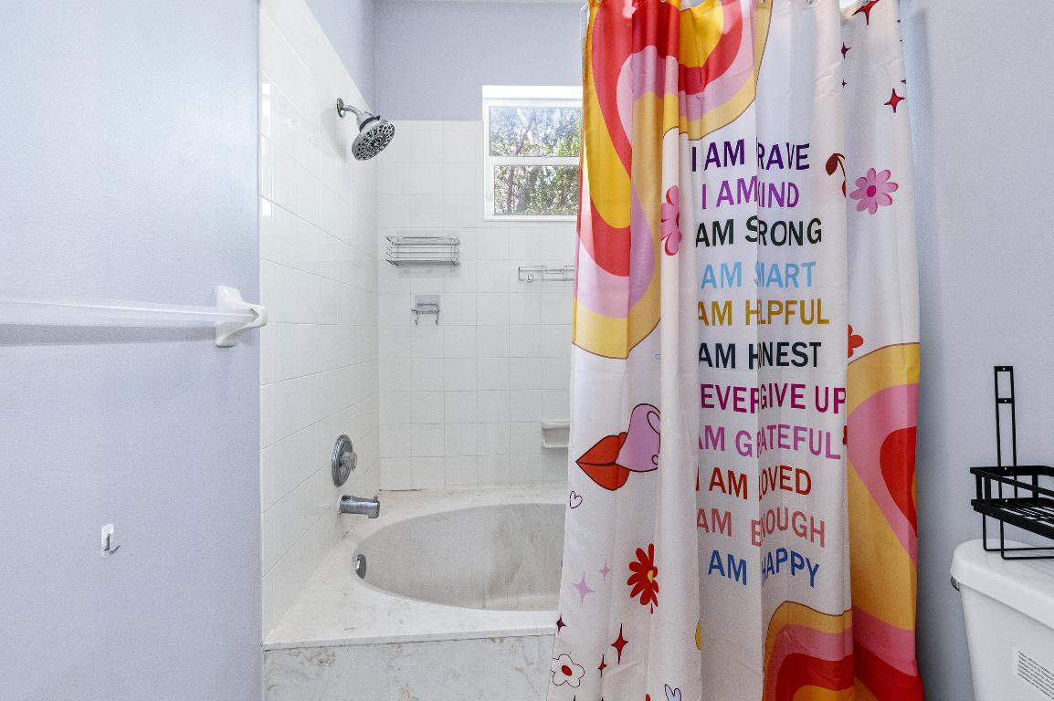 ANDROS ISLES - Residential