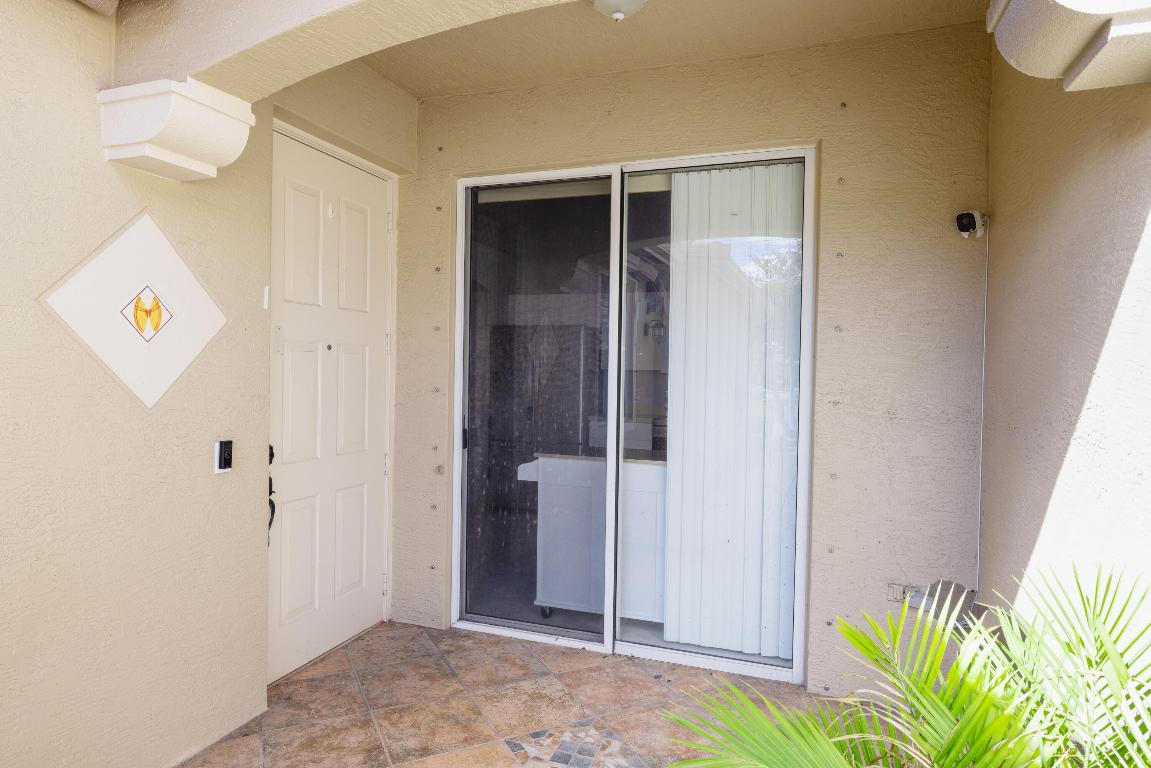 ANDROS ISLES - Residential