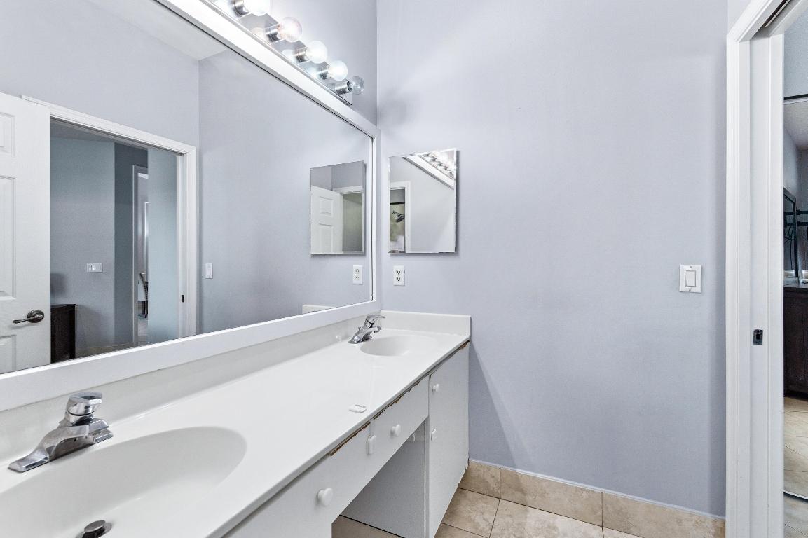 ANDROS ISLES - Residential