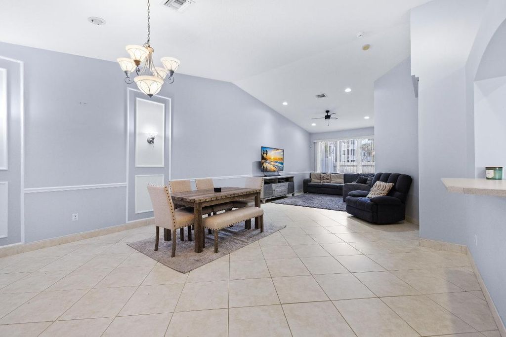 Photo of 2131 Man Of War, West Palm Beach, FL 33411 (MLS # R11153460)