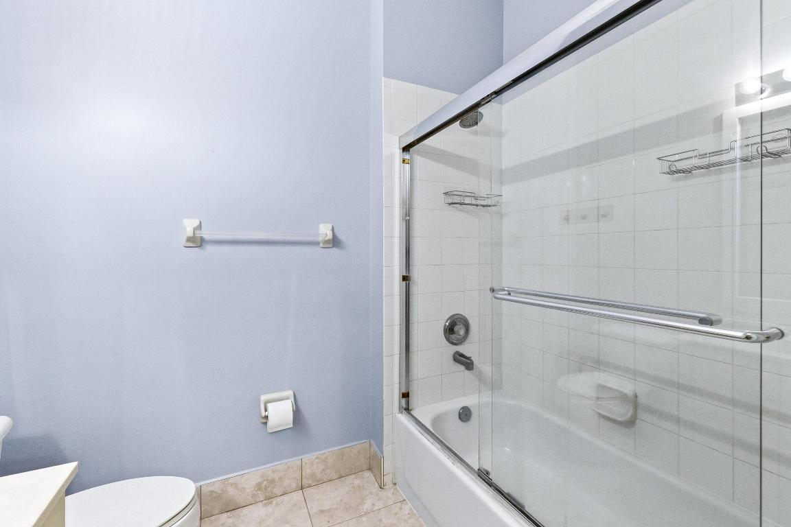 ANDROS ISLES - Residential