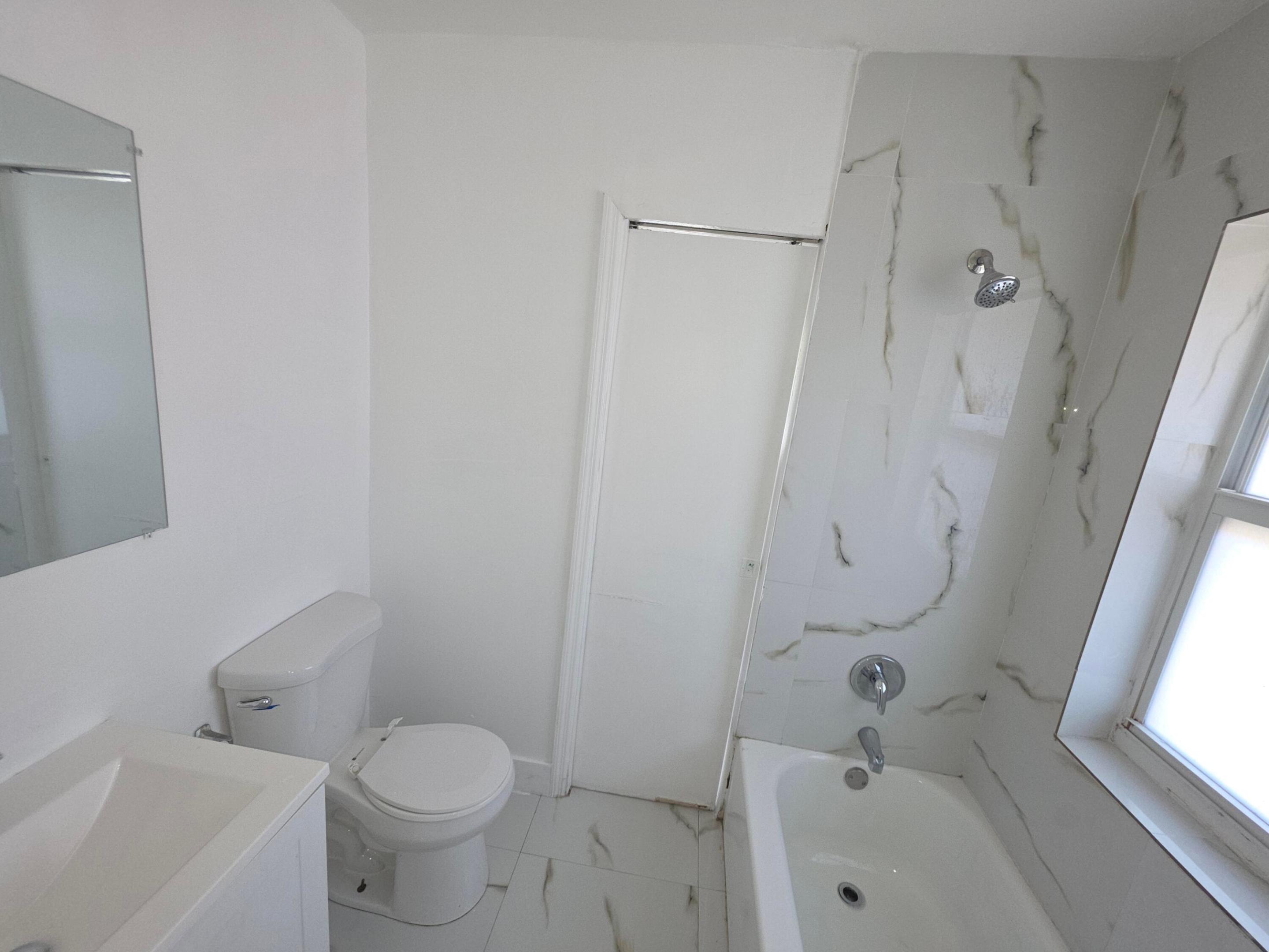 LAWRENCE ESTATES LAND COS SUB - Residential Income