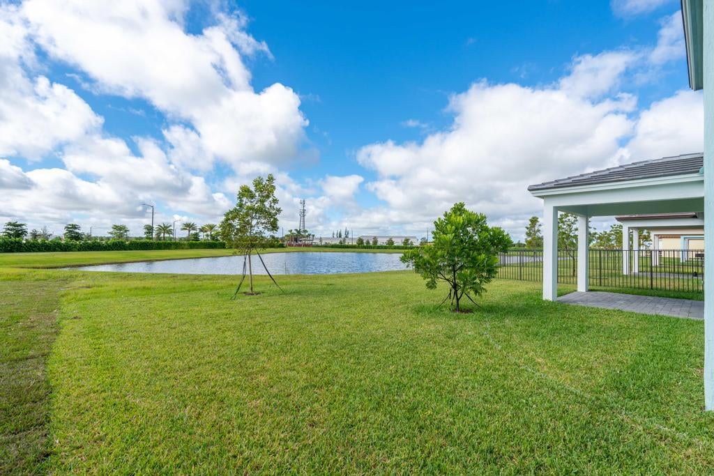 16450 Sea Turtle Place