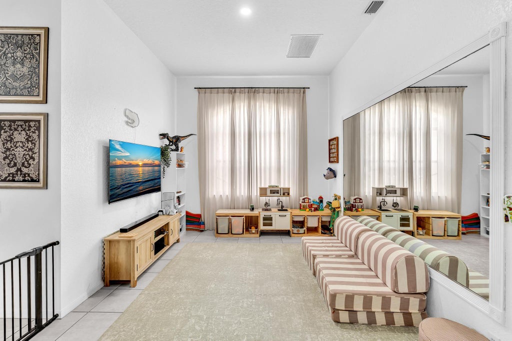 Photo of 18700 OCEAN MIST Drive, Boca Raton, FL 33498 (MLS # B26080406)