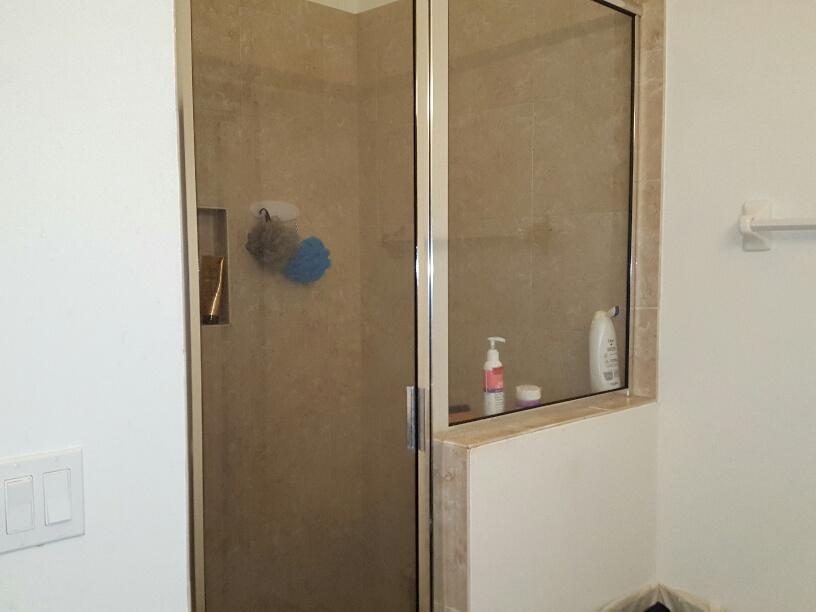 CHARLESTON COMMONS - Residential