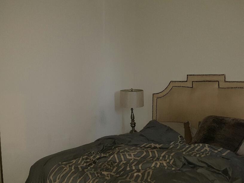 CHARLESTON COMMONS - Residential