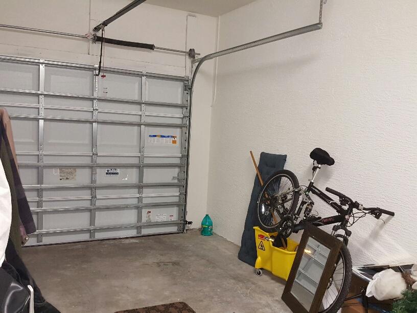 CHARLESTON COMMONS - Residential