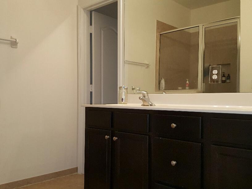 CHARLESTON COMMONS - Residential