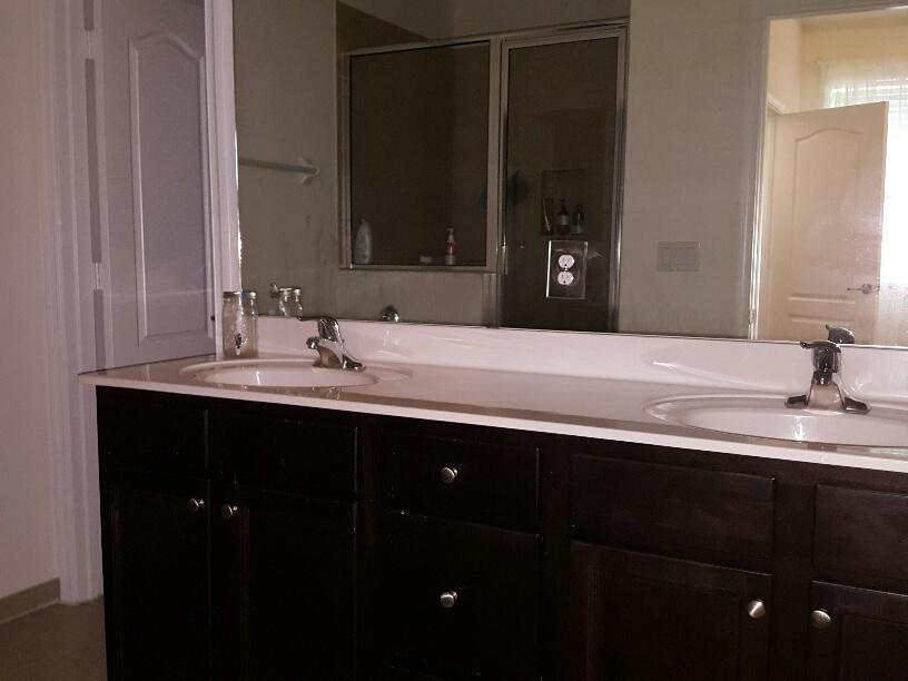 CHARLESTON COMMONS - Residential