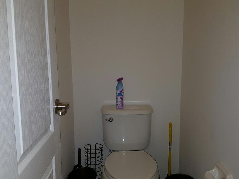 CHARLESTON COMMONS - Residential