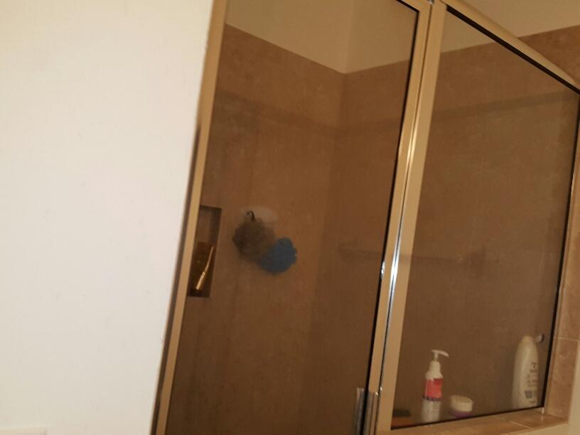 CHARLESTON COMMONS - Residential