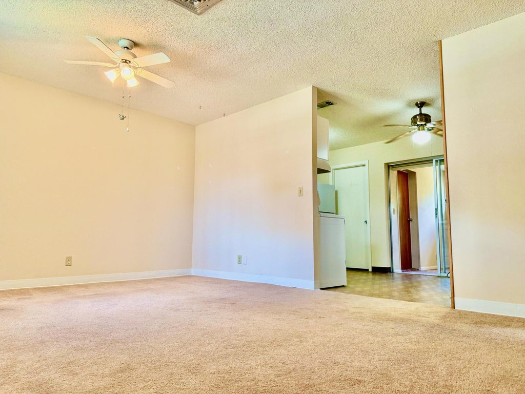 Photo of 4783 Gladiator Circle, Greenacres, FL 33463 (MLS # B26065045)