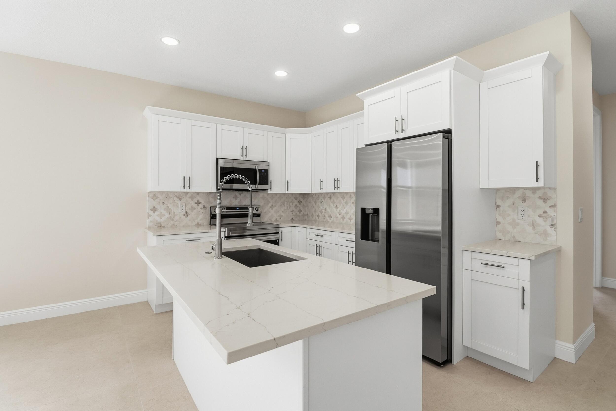 Properties 4377 MARILYN Drive