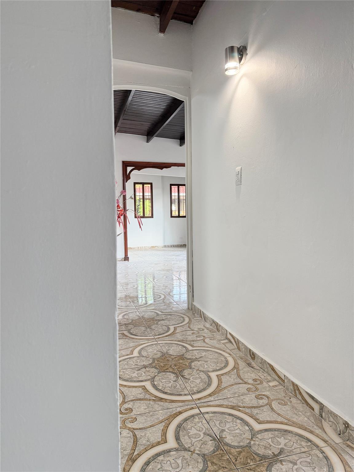 La Gloria - Residential