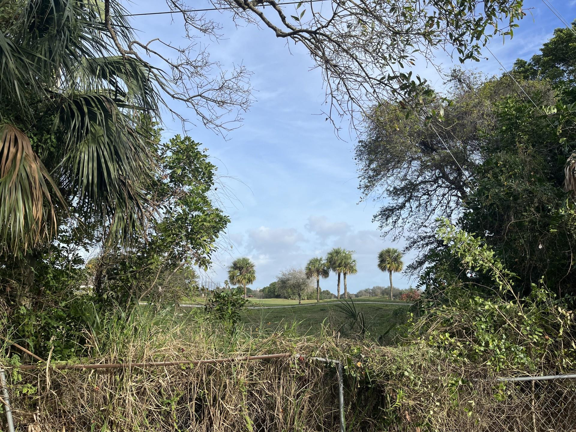 Indian Hills Estates - Residential