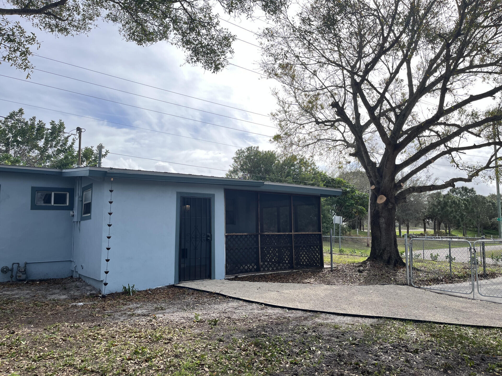 Indian Hills Estates - Residential