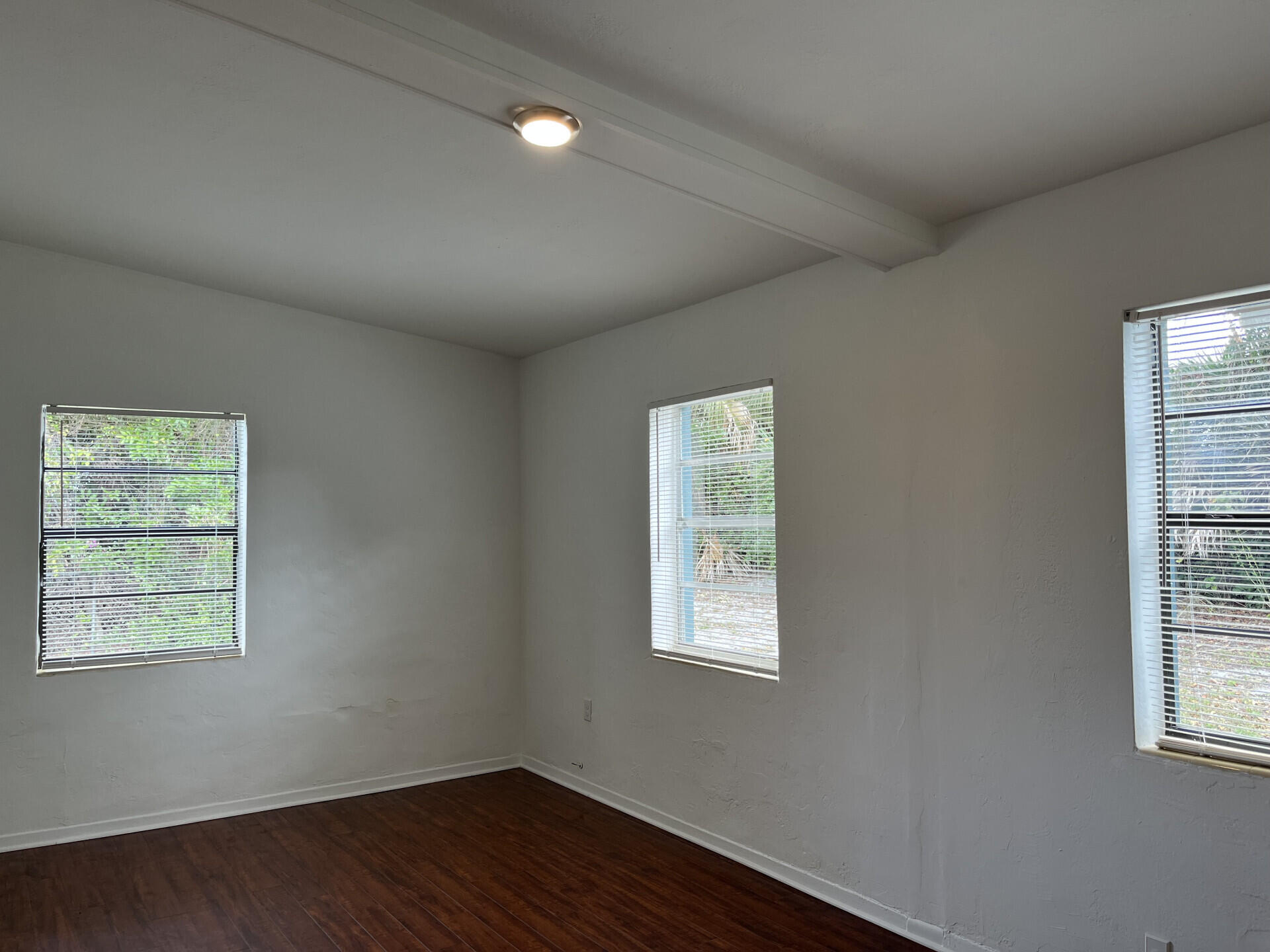 Indian Hills Estates - Residential