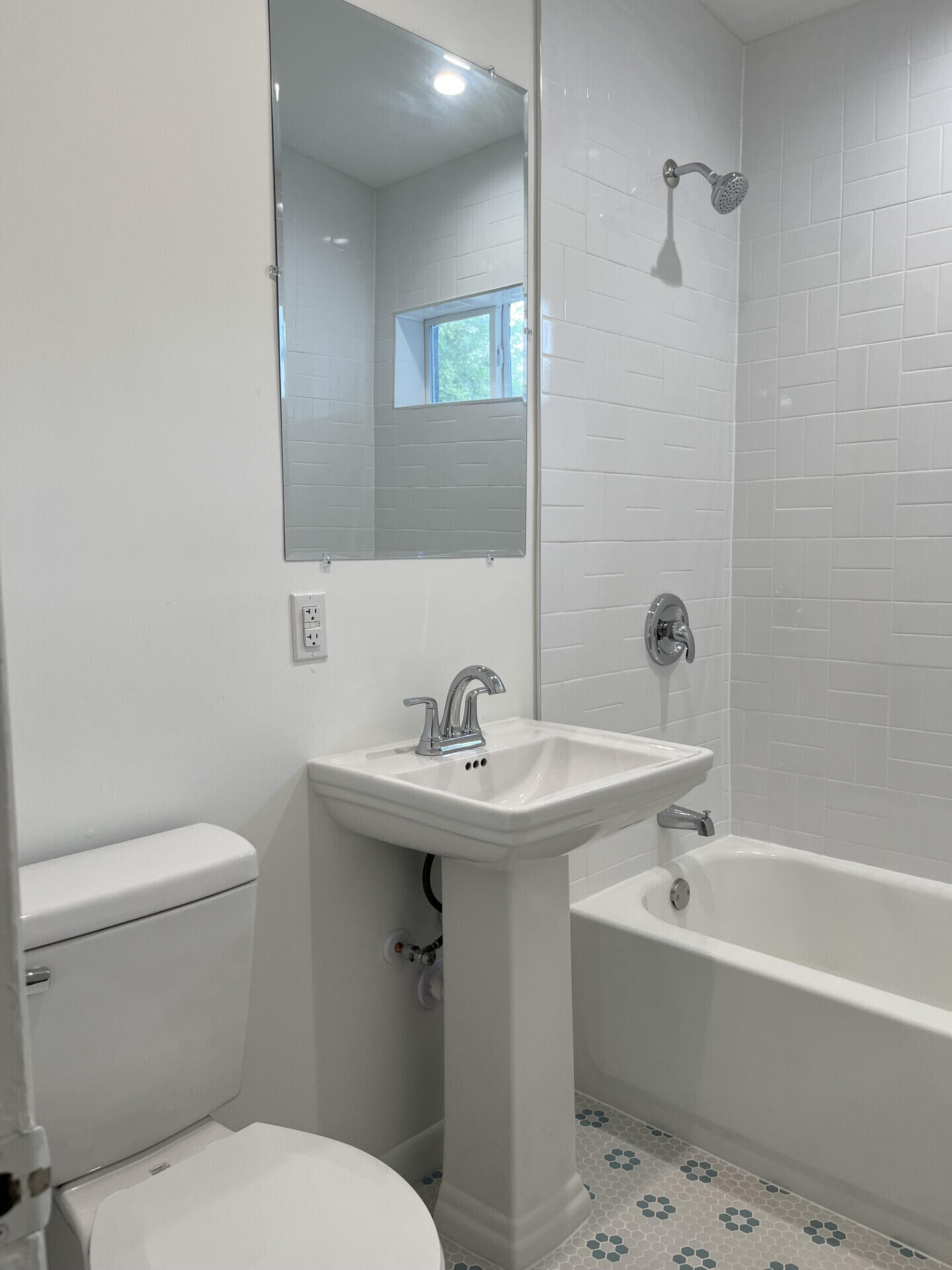 Indian Hills Estates - Residential