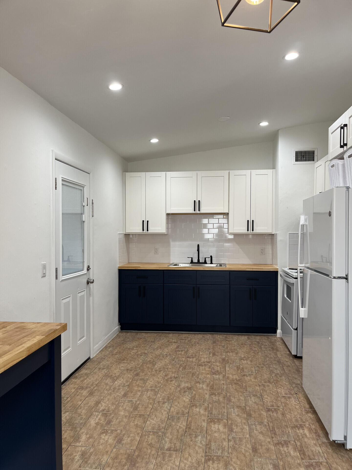 Indian Hills Estates - Residential