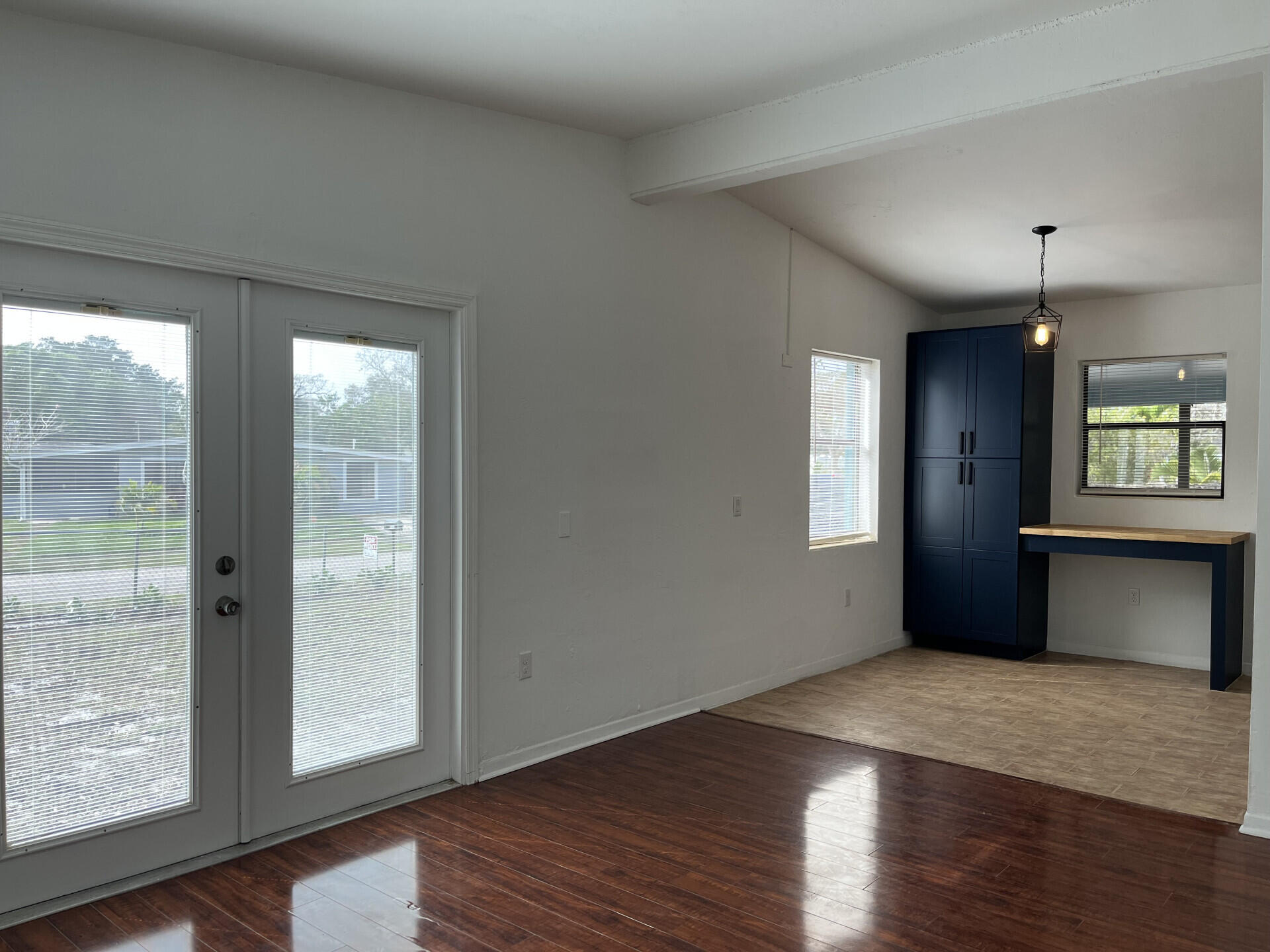 Indian Hills Estates - Residential