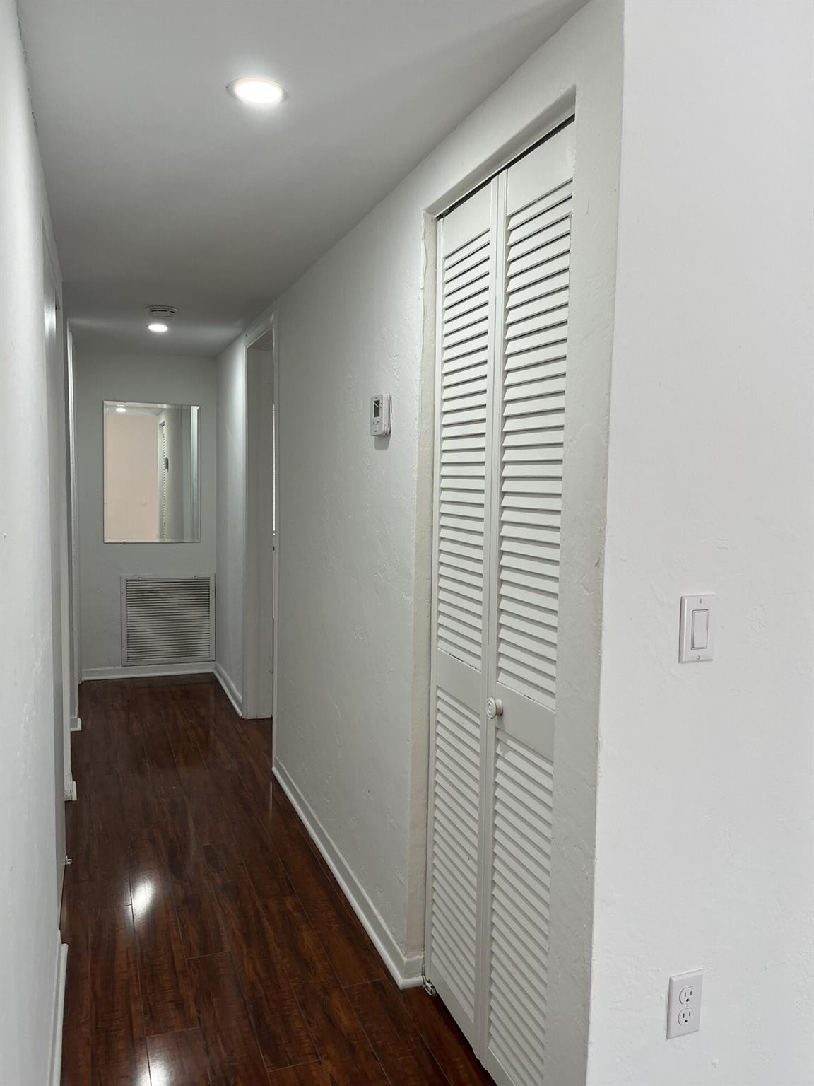 Indian Hills Estates - Residential