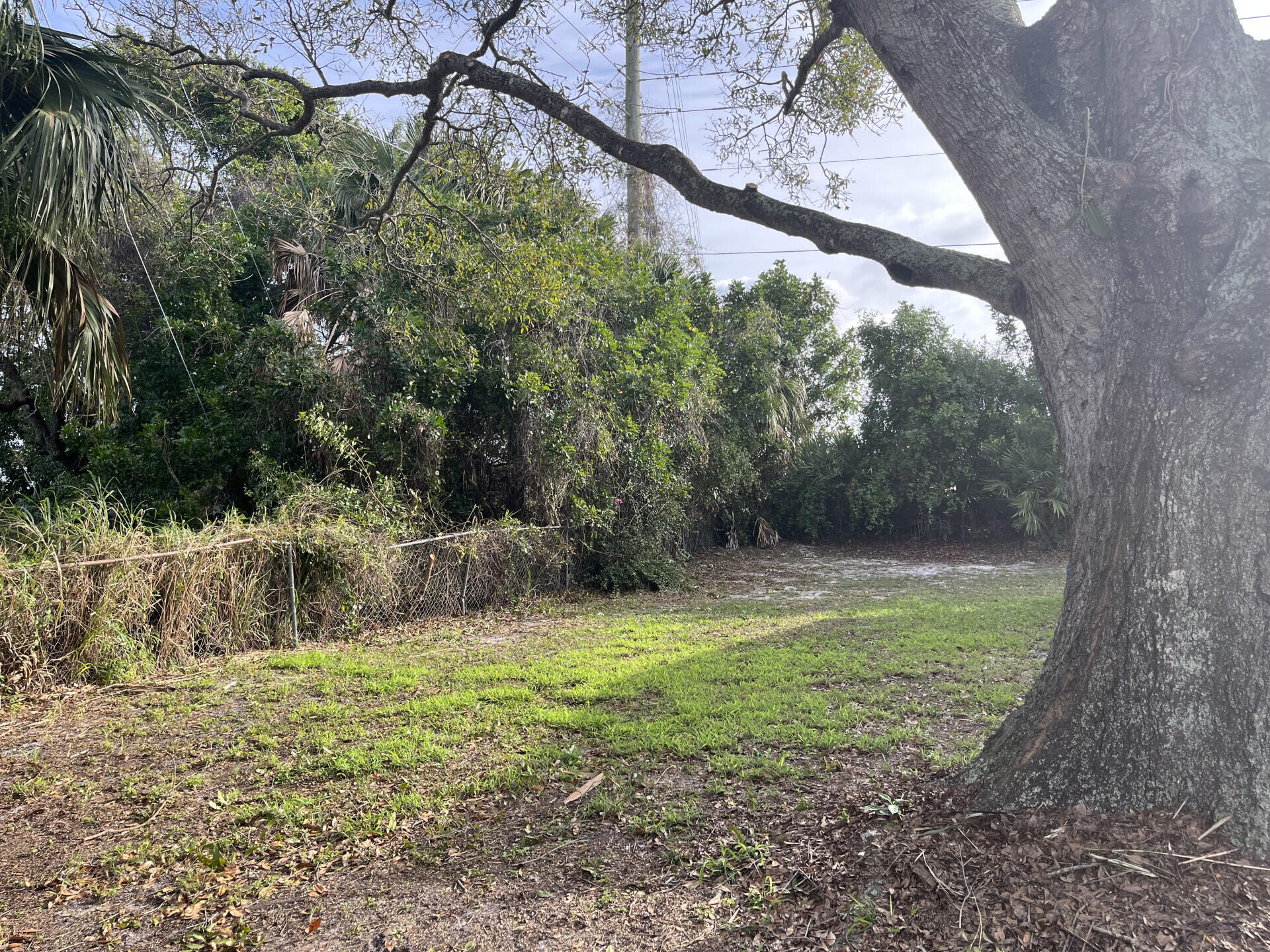 Indian Hills Estates - Residential