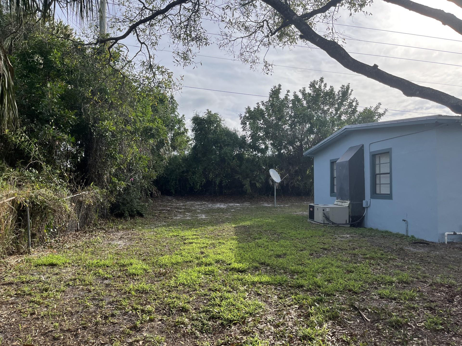 Indian Hills Estates - Residential