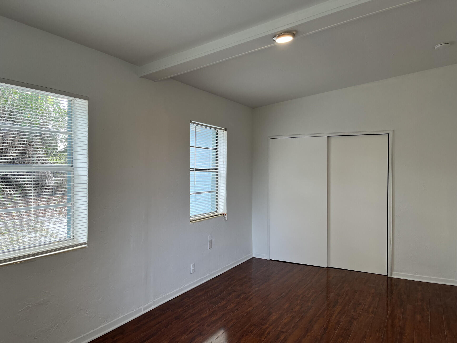 Indian Hills Estates - Residential