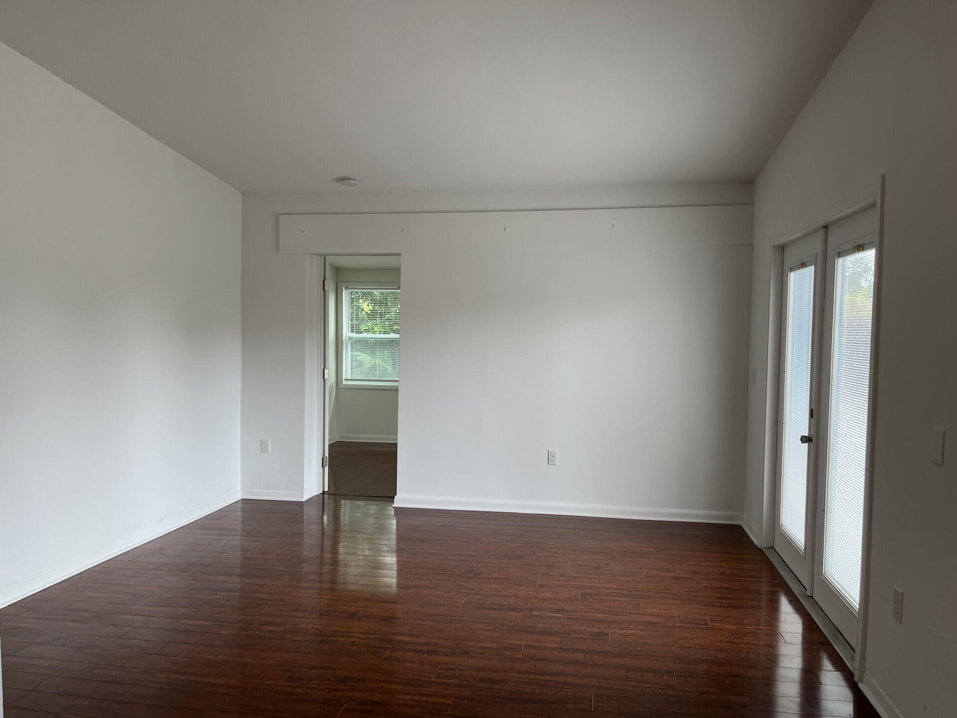 Indian Hills Estates - Residential