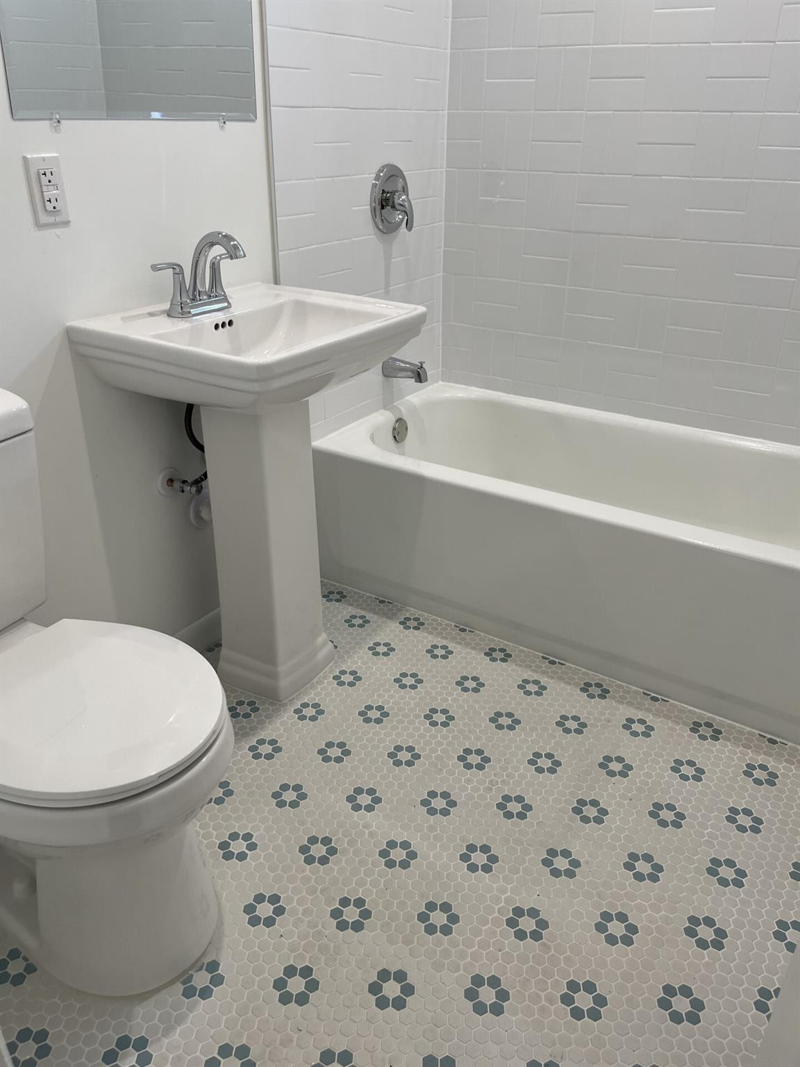 Indian Hills Estates - Residential