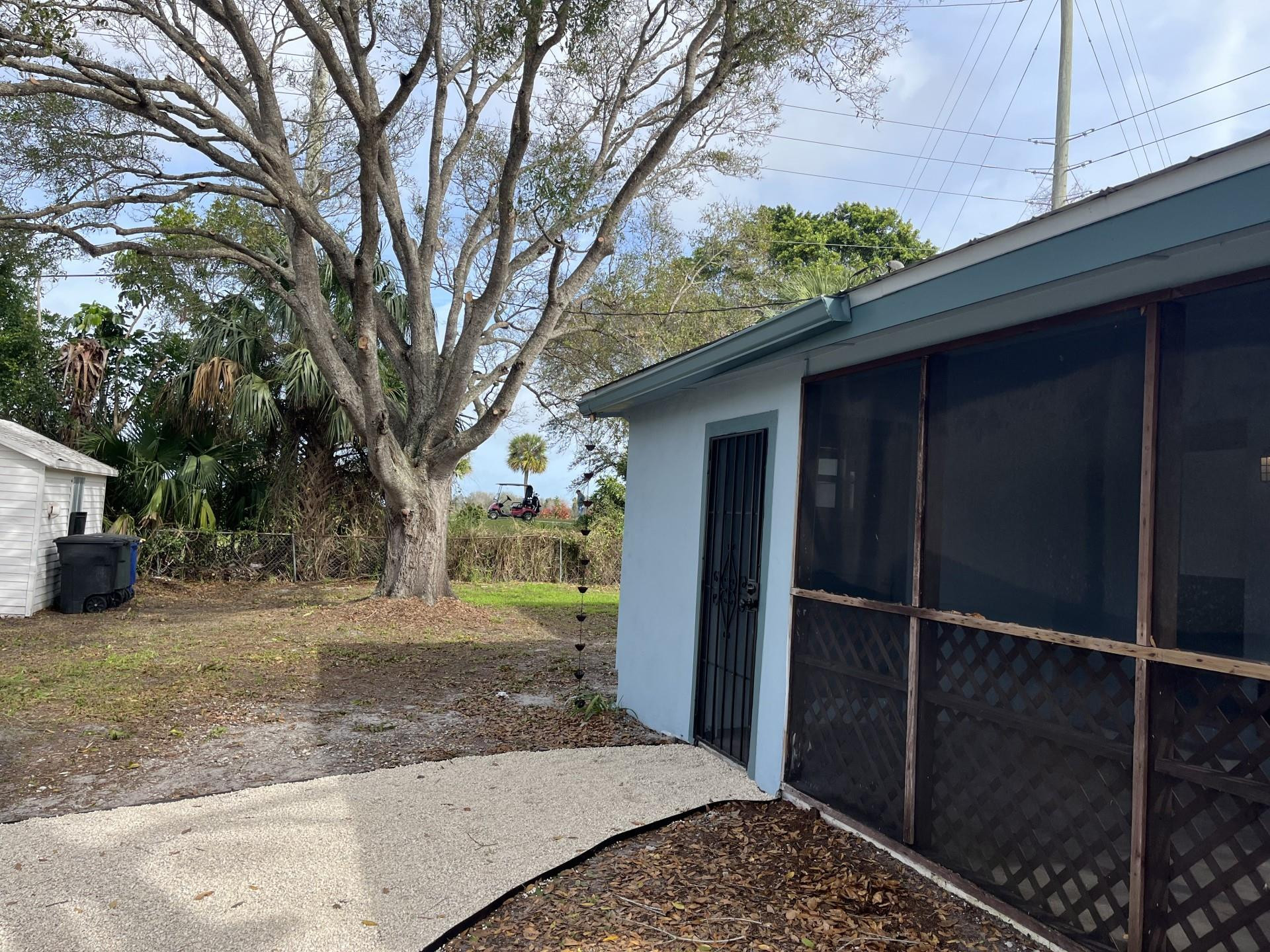 Indian Hills Estates - Residential