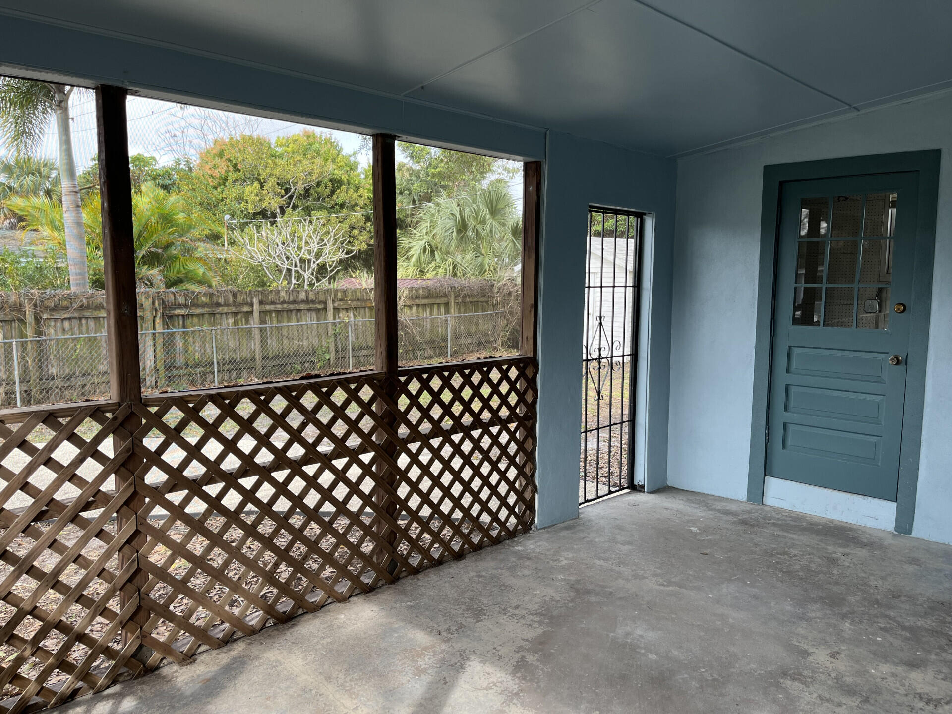 Indian Hills Estates - Residential