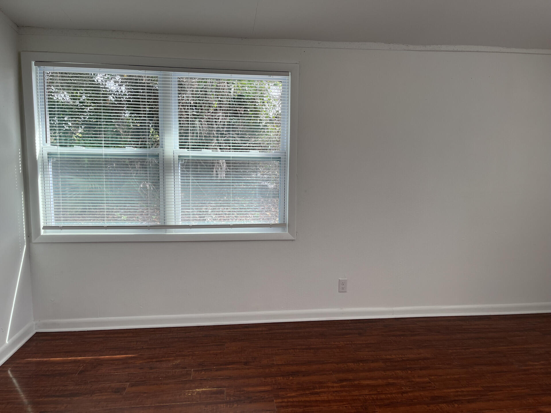 Indian Hills Estates - Residential