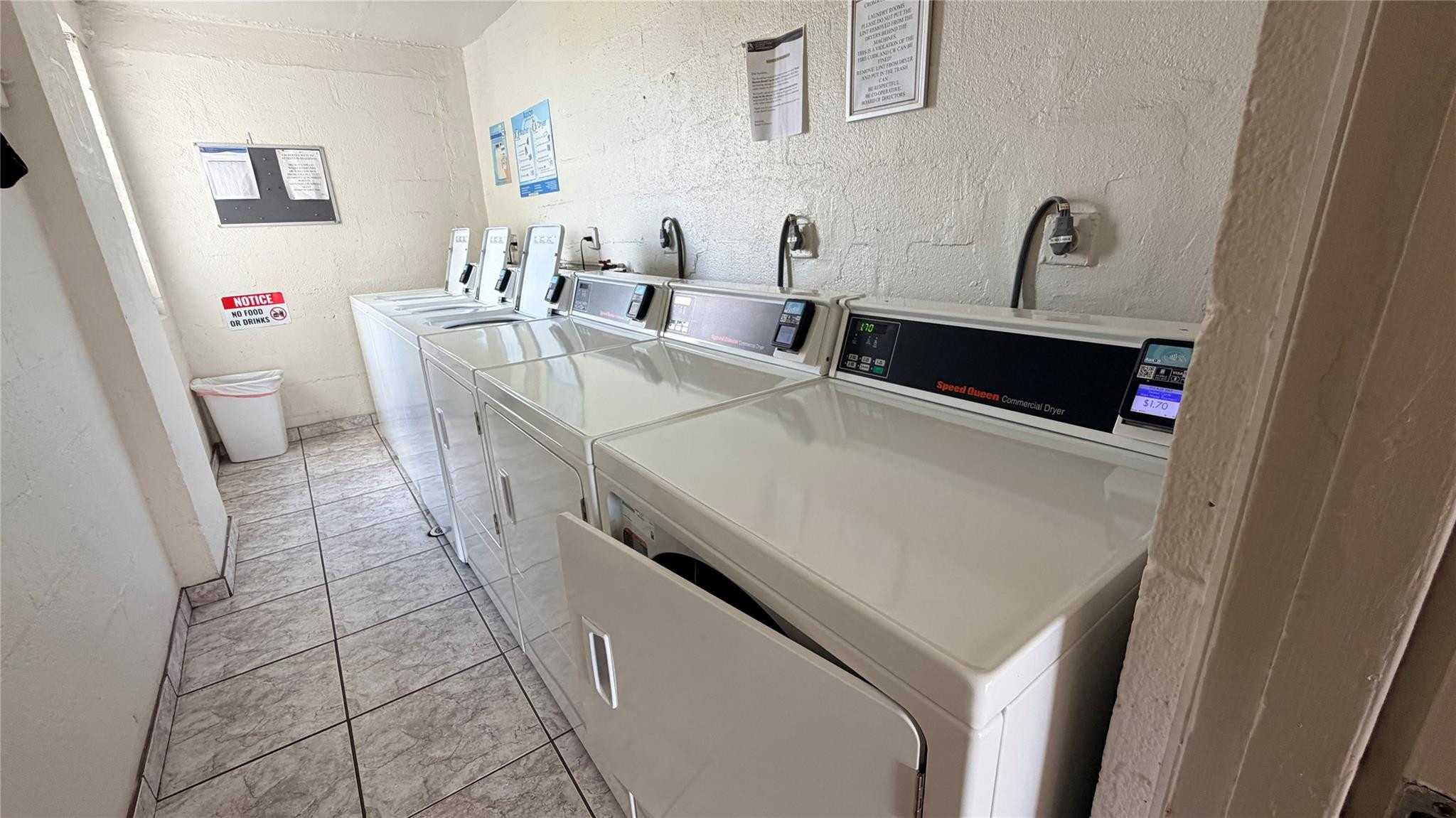 CROMWELL WEST CONDO - Residential Lease