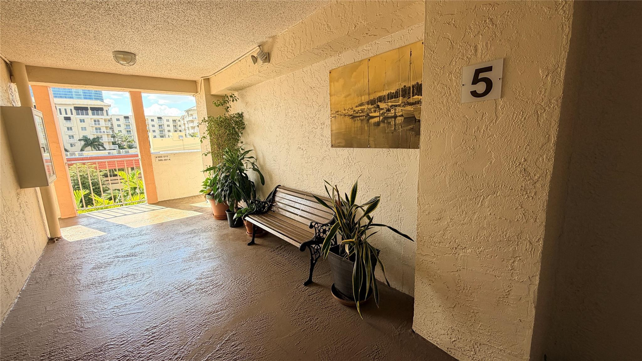 CROMWELL WEST CONDO - Residential Lease