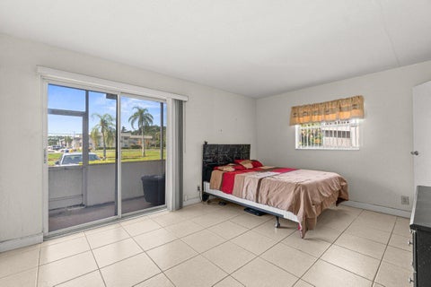 Tiny photo for 690 BRITTANY O, Delray Beach, FL 33446 (MLS # B26053218)