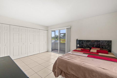 Tiny photo for 690 BRITTANY O, Delray Beach, FL 33446 (MLS # B26053218)